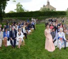 Burnsall Panorama small